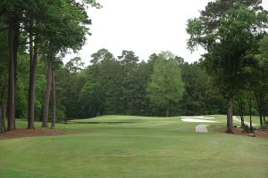 Deerwood 12th
